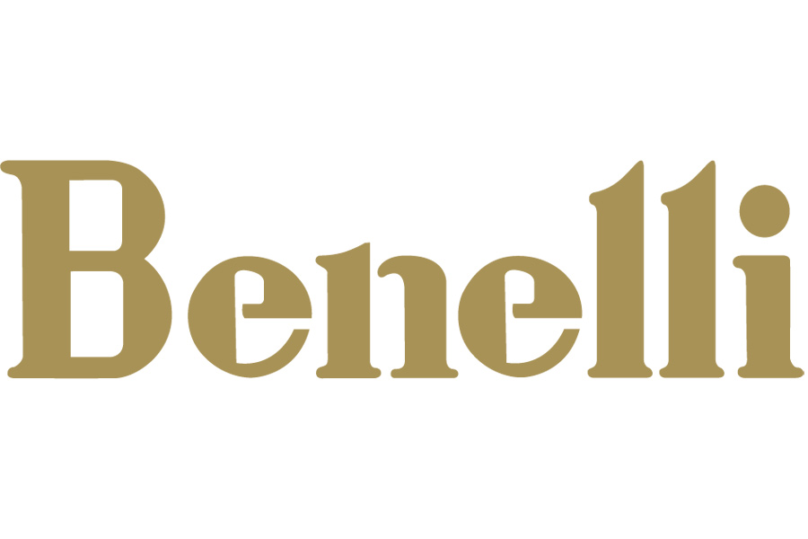Benelli - Press-kit Model Year 2022